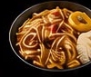 Yassa